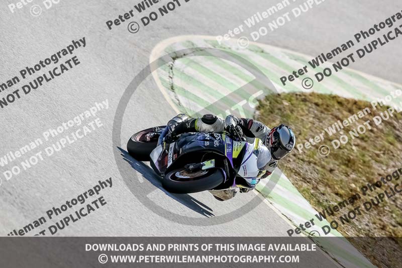 enduro digital images;event digital images;eventdigitalimages;no limits trackdays;park motor;park motor no limits trackday;park motor photographs;park motor trackday photographs;peter wileman photography;racing digital images;trackday digital images;trackday photos